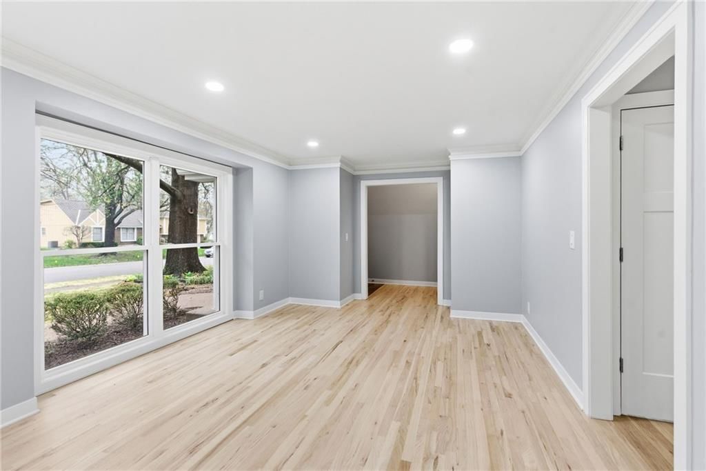 2121 W 120th Street — photo 16