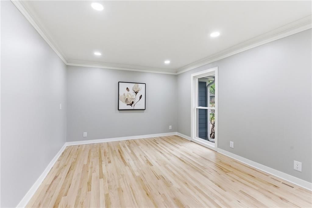 2121 W 120th Street — photo 17