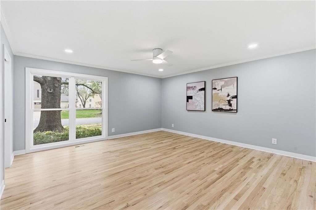 2121 W 120th Street — photo 18