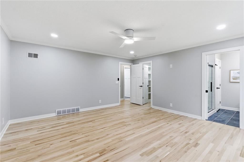 2121 W 120th Street — photo 19