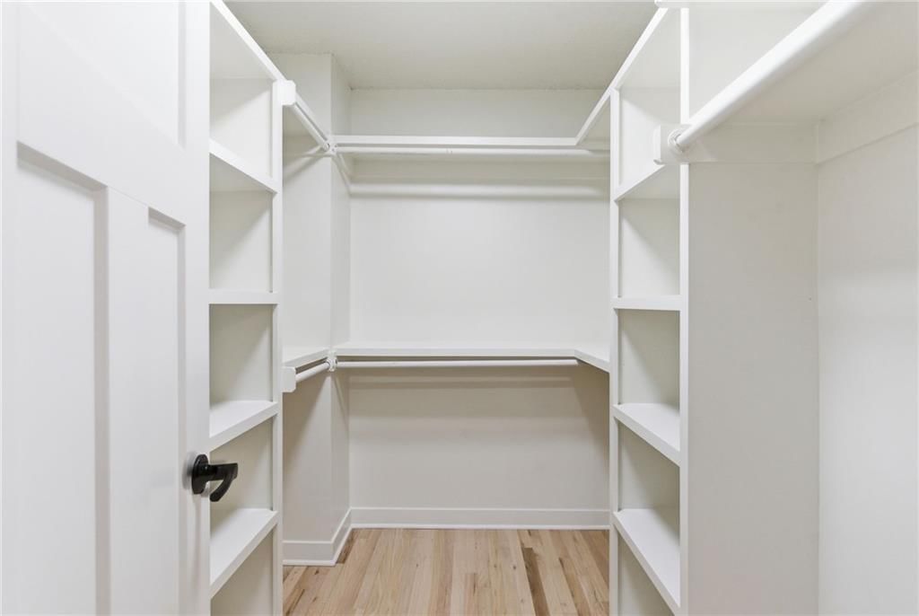 2121 W 120th Street — photo 22