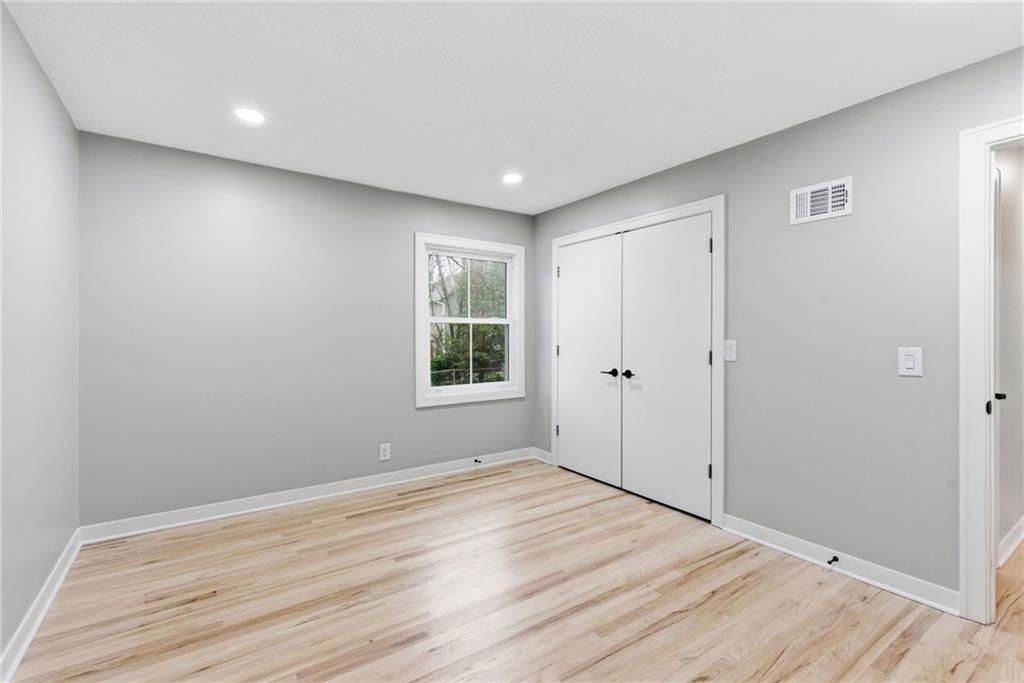 2121 W 120th Street — photo 23