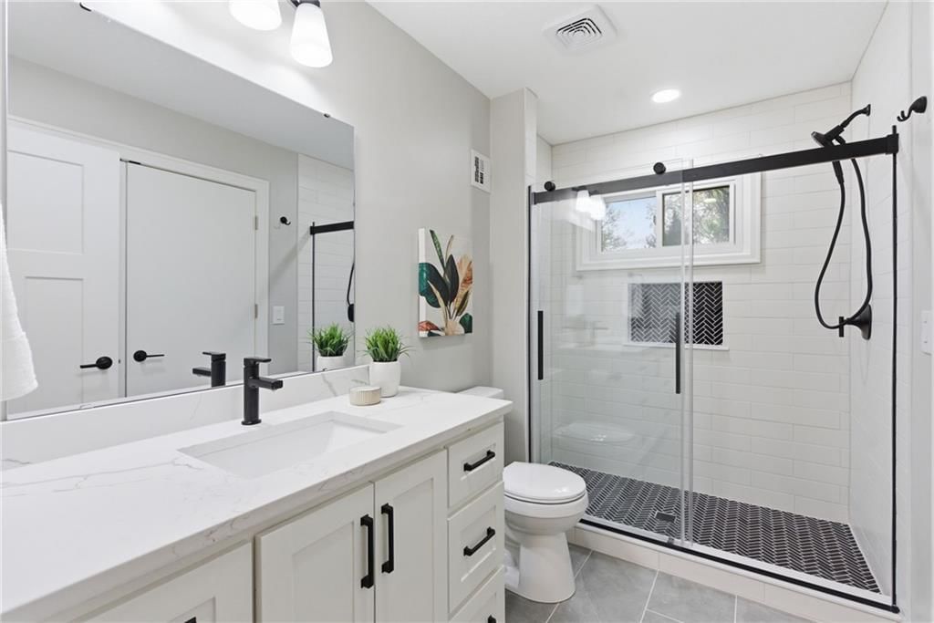 2121 W 120th Street — photo 24