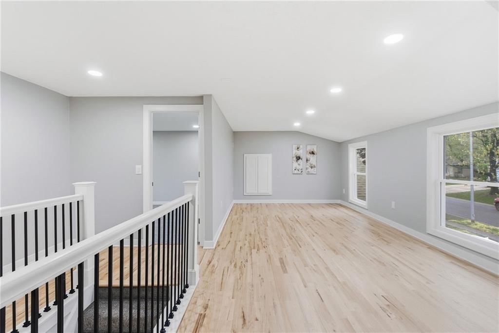 2121 W 120th Street — photo 26