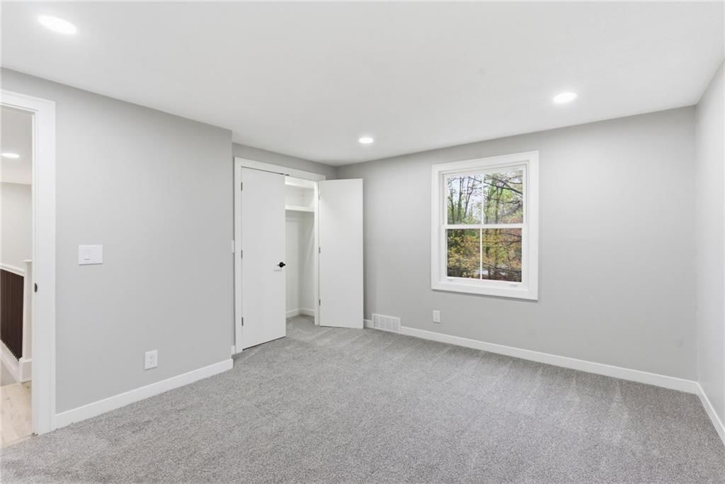2121 W 120th Street — photo 28