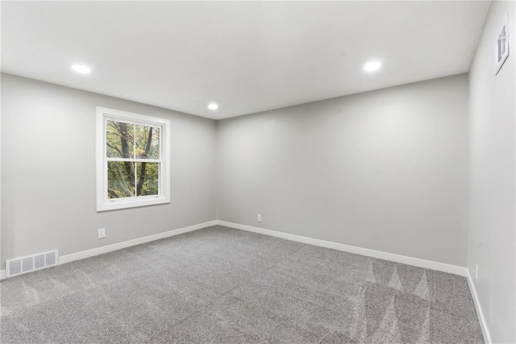 2121 W 120th Street — photo 29