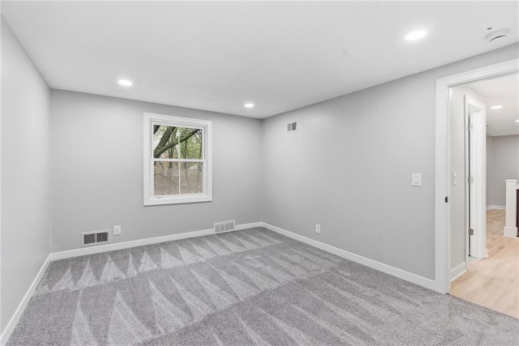2121 W 120th Street — photo 32