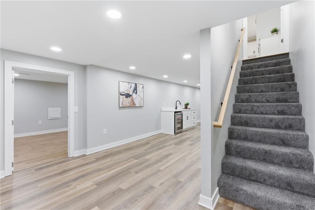 2121 W 120th Street — photo 33