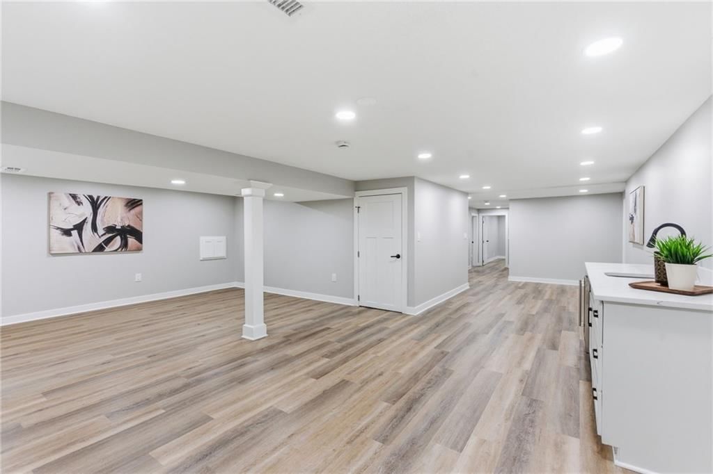 2121 W 120th Street — photo 34