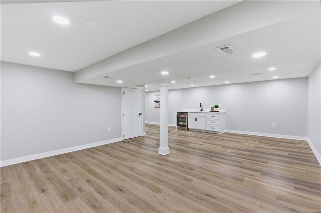 2121 W 120th Street — photo 38