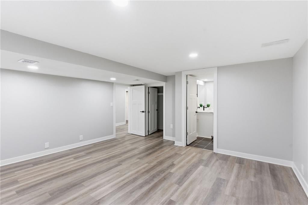 2121 W 120th Street — photo 42