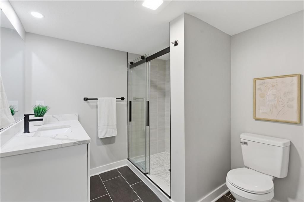 2121 W 120th Street — photo 43