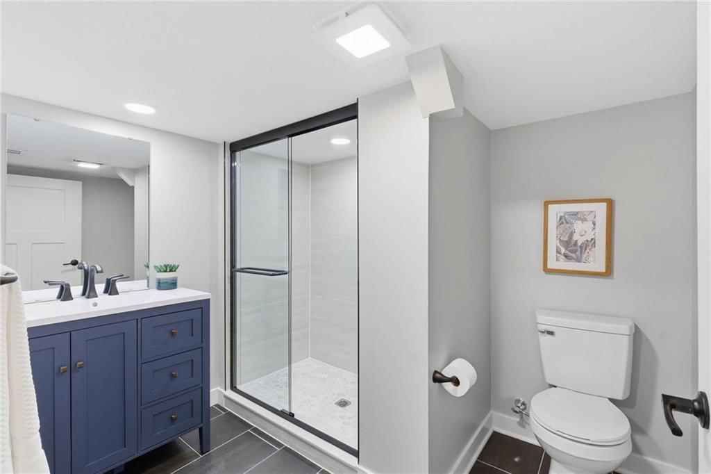 2121 W 120th Street — photo 45