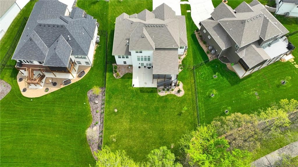 2310 Fishing Lane — photo 4