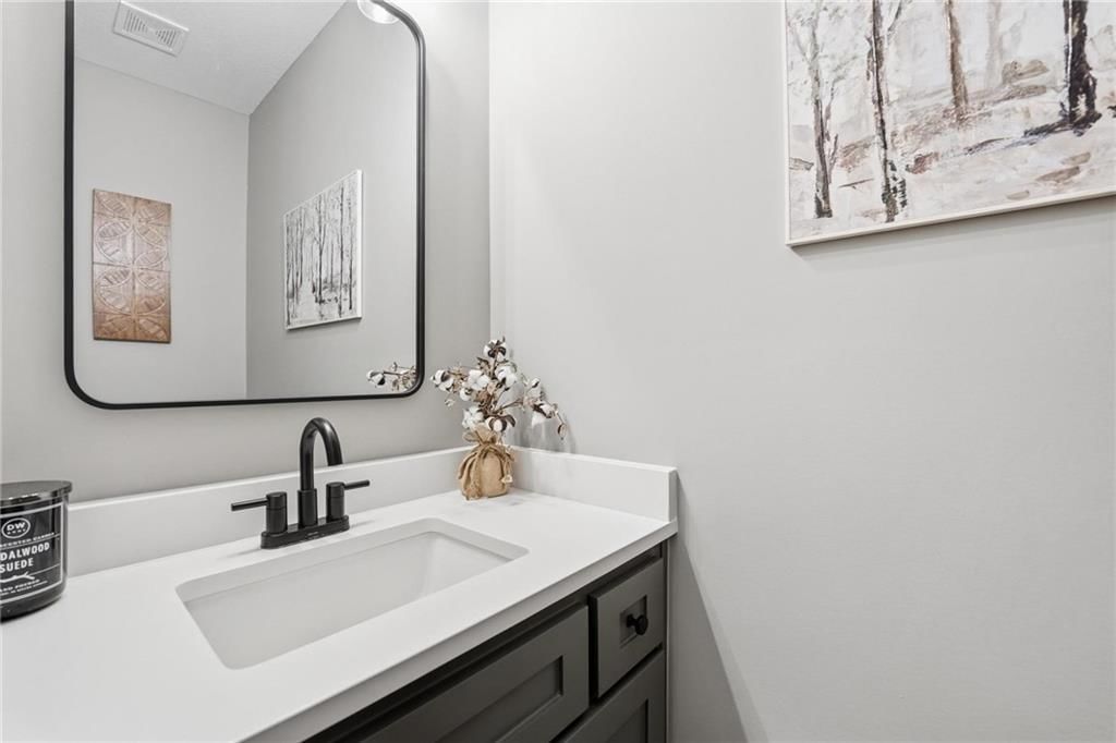 2310 Fishing Lane — photo 15