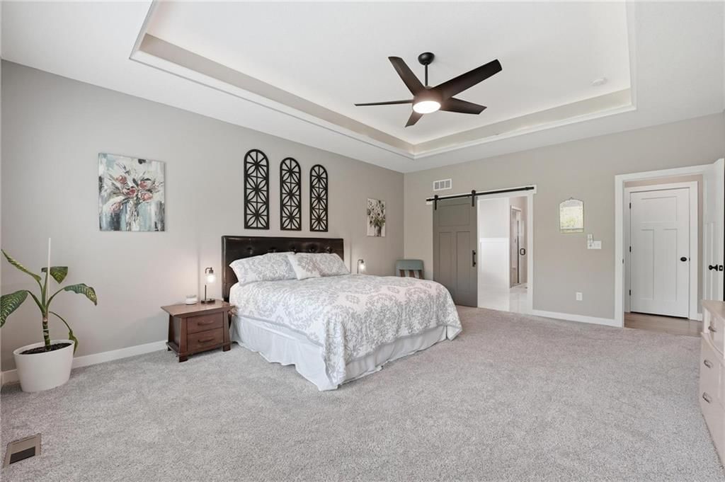 2310 Fishing Lane — photo 17
