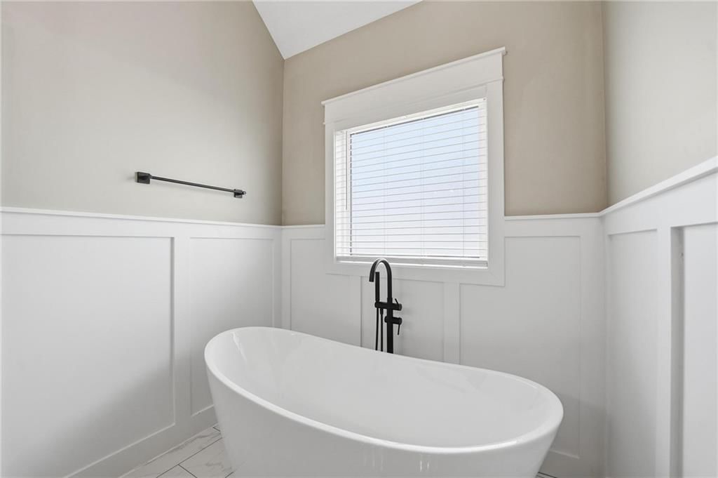 2310 Fishing Lane — photo 21