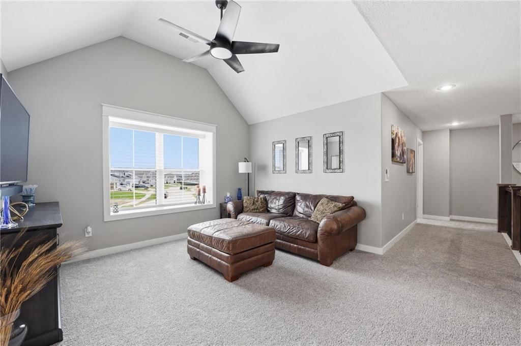 2310 Fishing Lane — photo 26