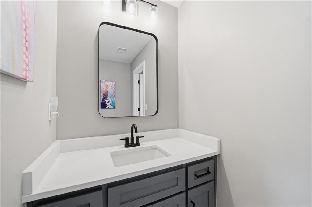2310 Fishing Lane — photo 30