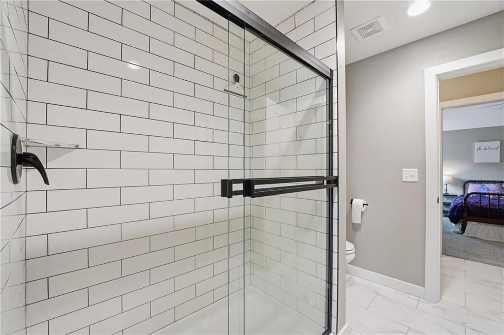2310 Fishing Lane — photo 31