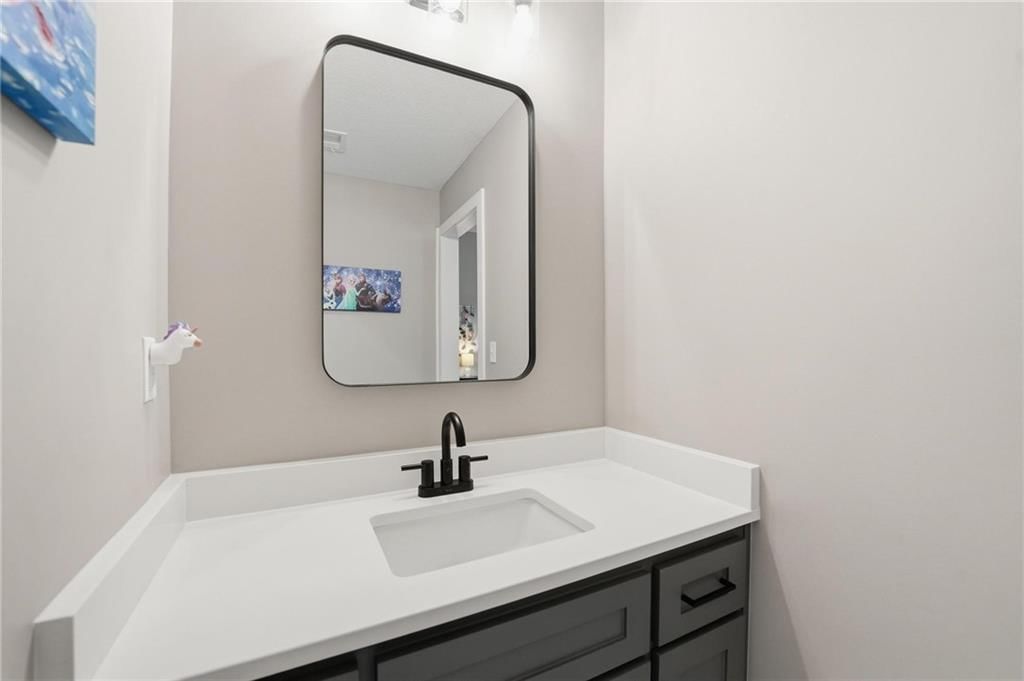 2310 Fishing Lane — photo 32