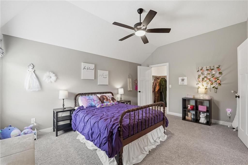 2310 Fishing Lane — photo 33