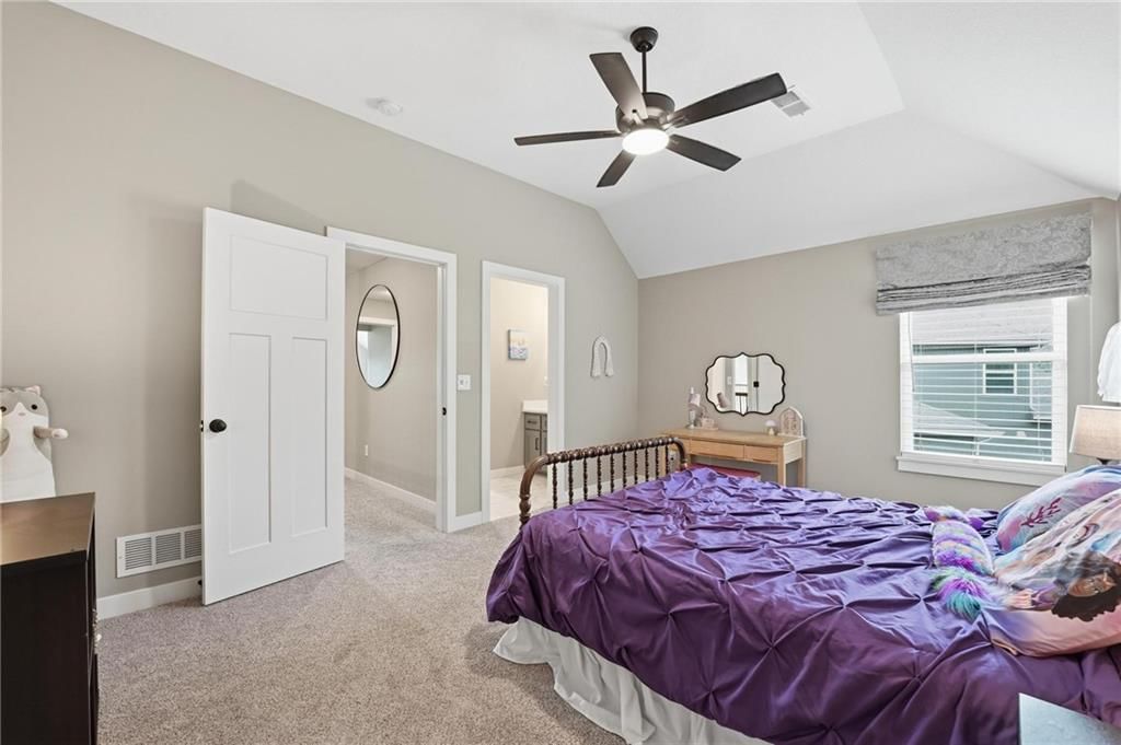2310 Fishing Lane — photo 34