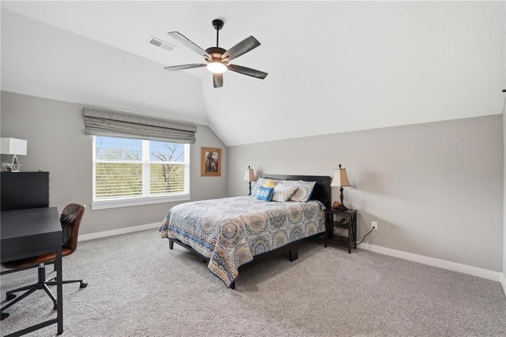 2310 Fishing Lane — photo 36