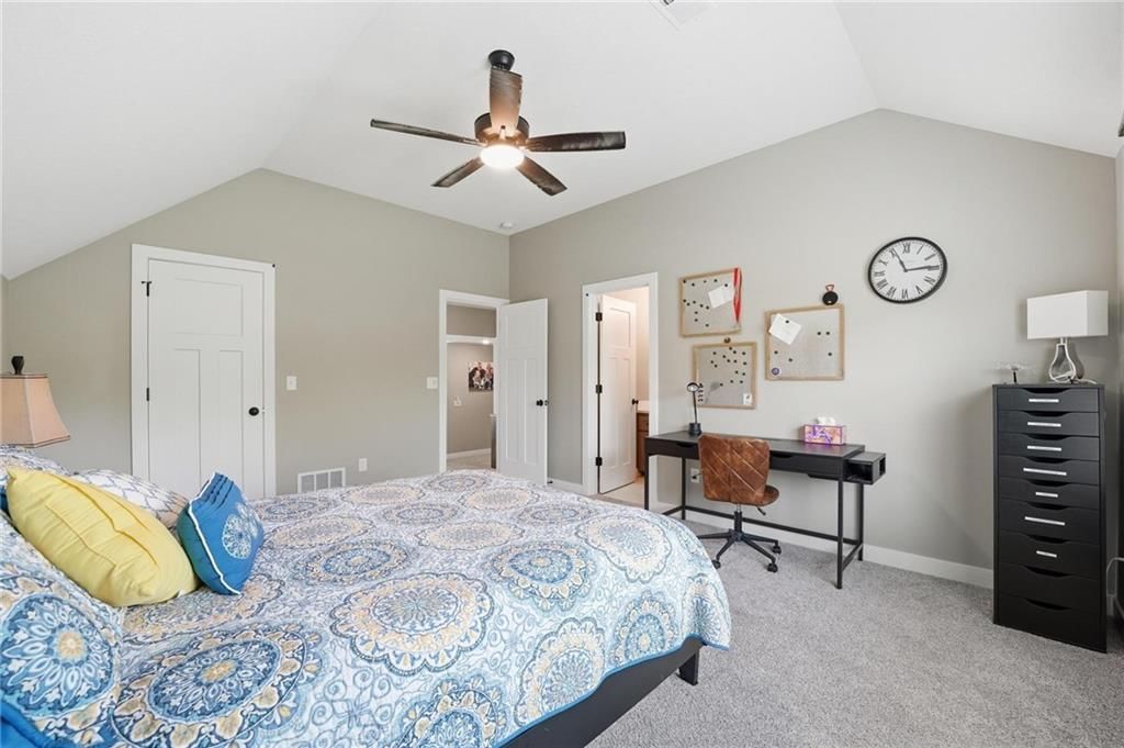 2310 Fishing Lane — photo 37