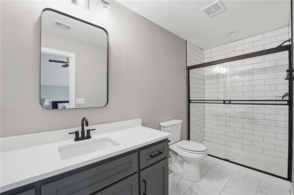 2310 Fishing Lane — photo 38
