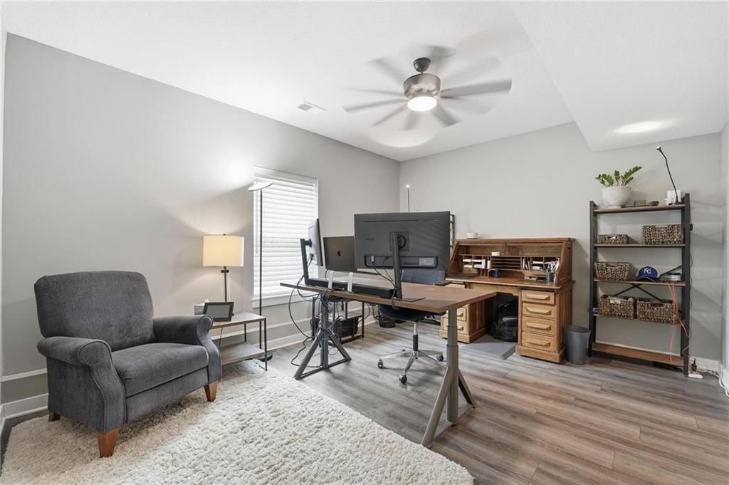 2310 Fishing Lane — photo 40