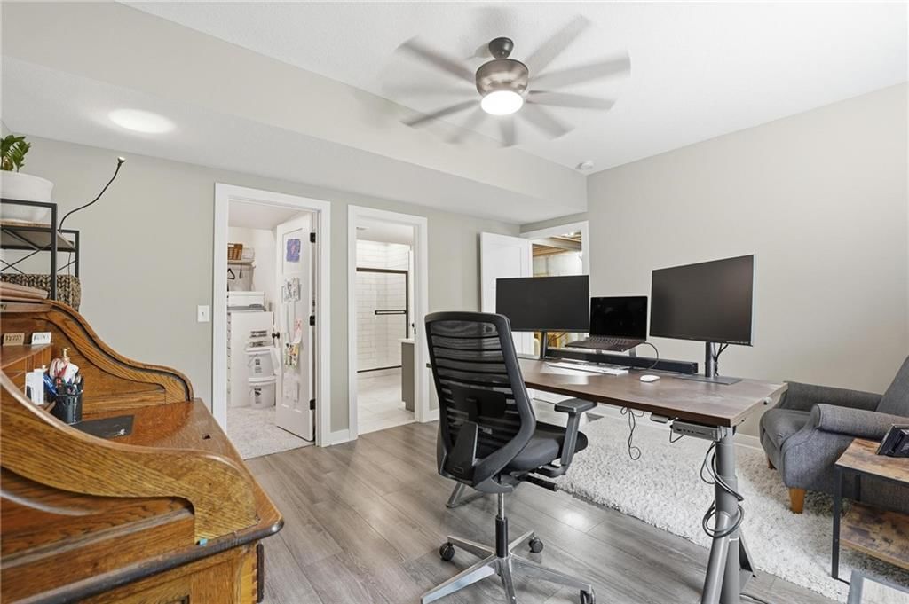 2310 Fishing Lane — photo 41