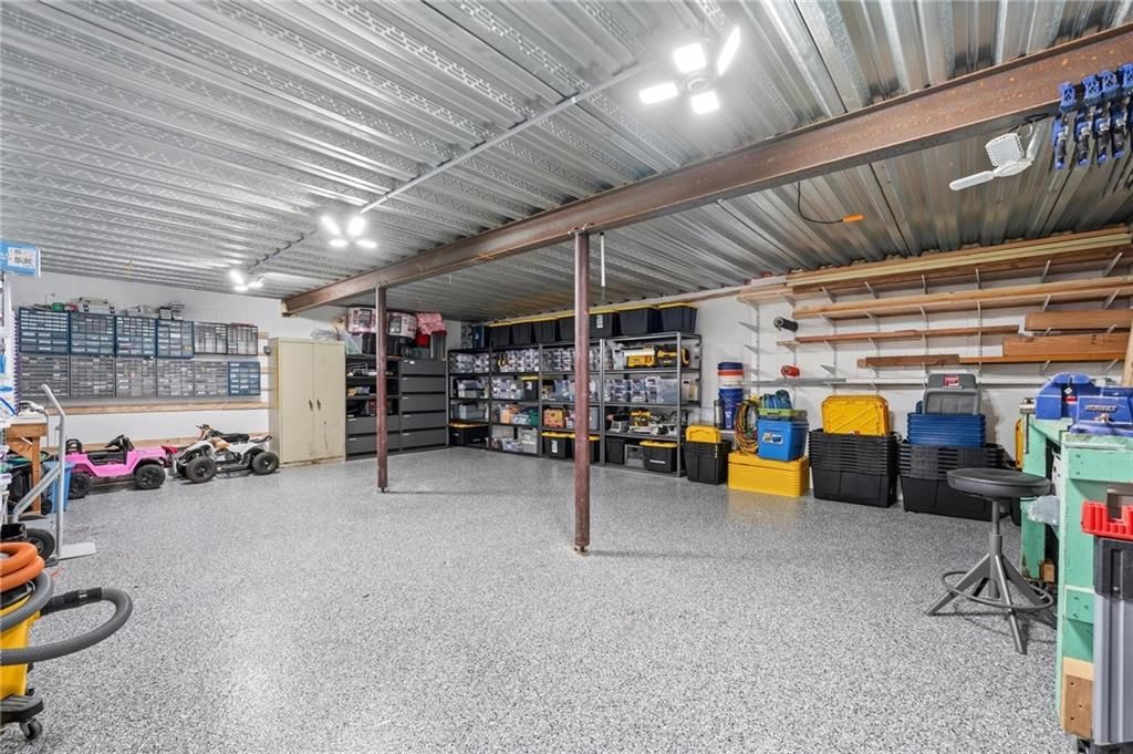 2310 Fishing Lane — photo 42