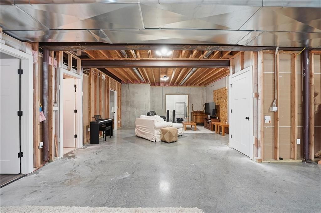 2310 Fishing Lane — photo 45