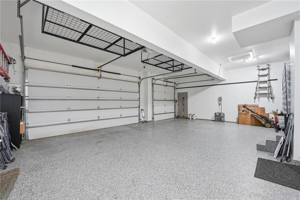 2310 Fishing Lane — photo 47