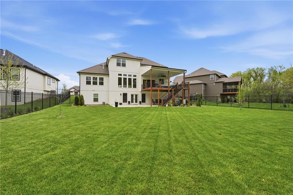 2310 Fishing Lane — photo 48