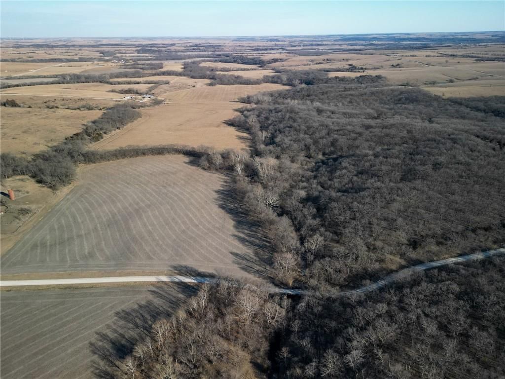 WP001 Gilsen Creek Road — photo 4