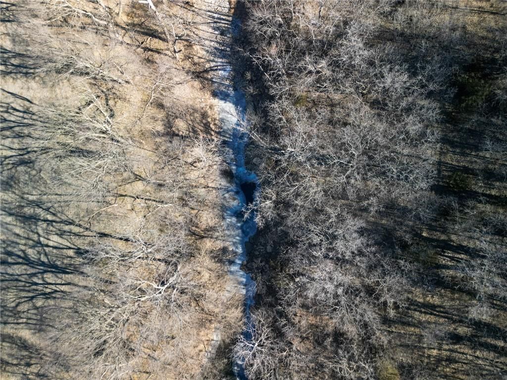 WP001 Gilsen Creek Road — photo 5