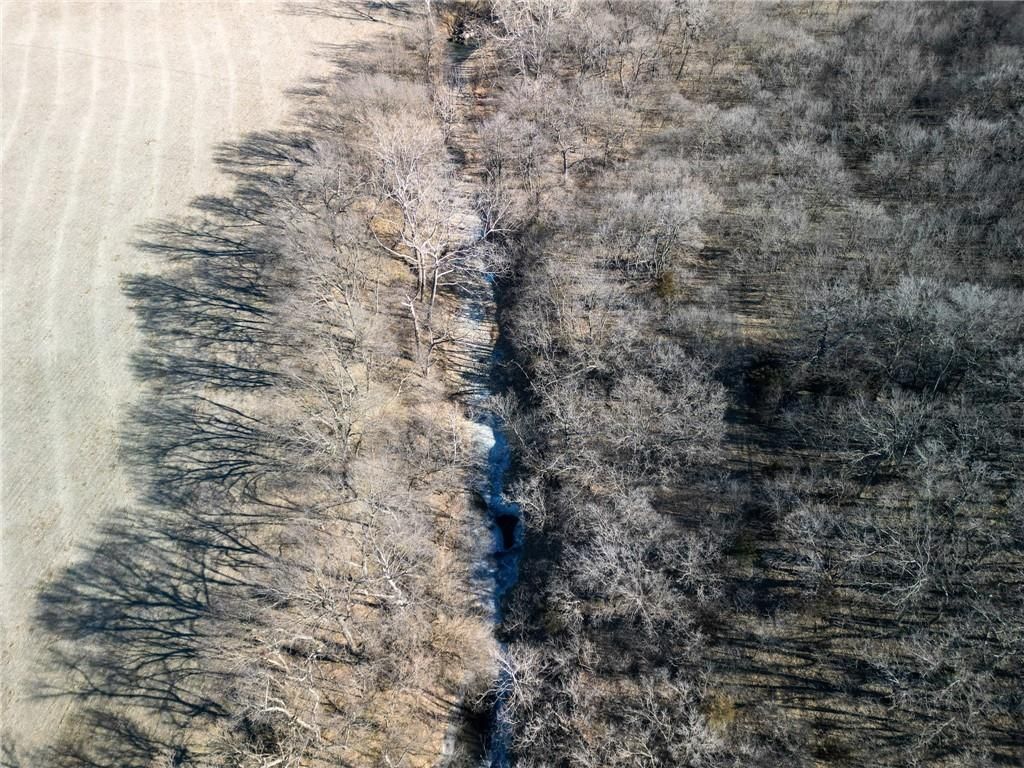 WP001 Gilsen Creek Road — photo 6