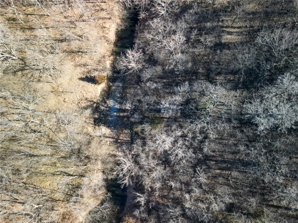 WP001 Gilsen Creek Road — photo 8