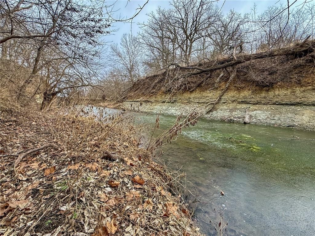 WP001 Gilsen Creek Road — photo 12