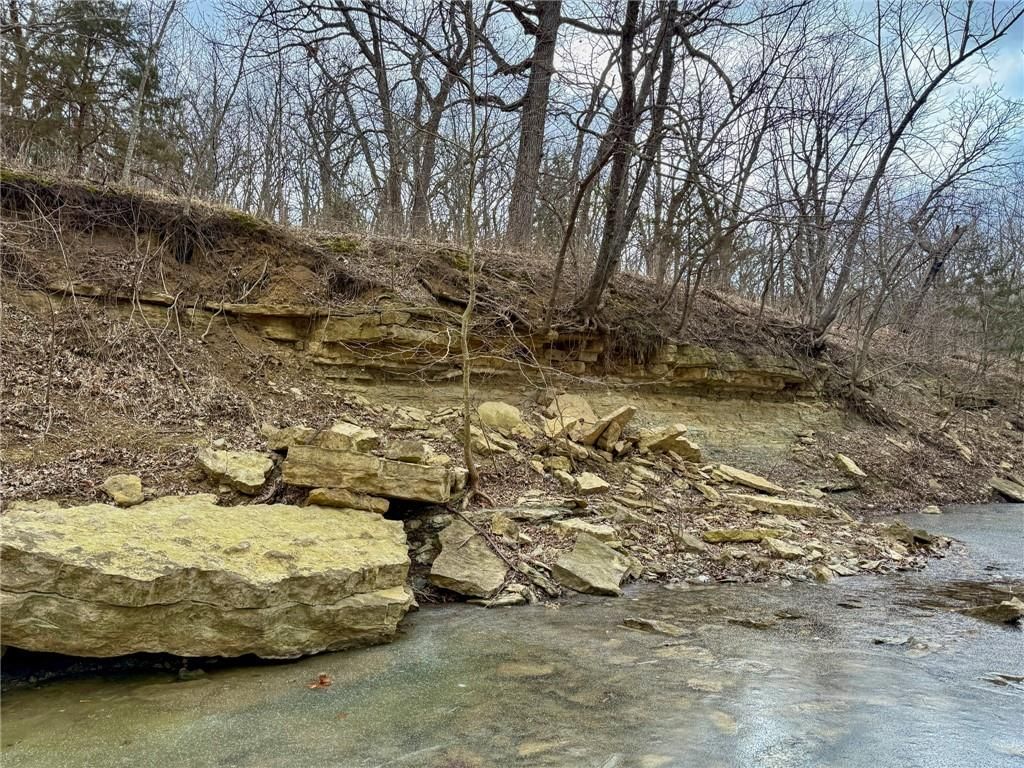 WP001 Gilsen Creek Road — photo 15