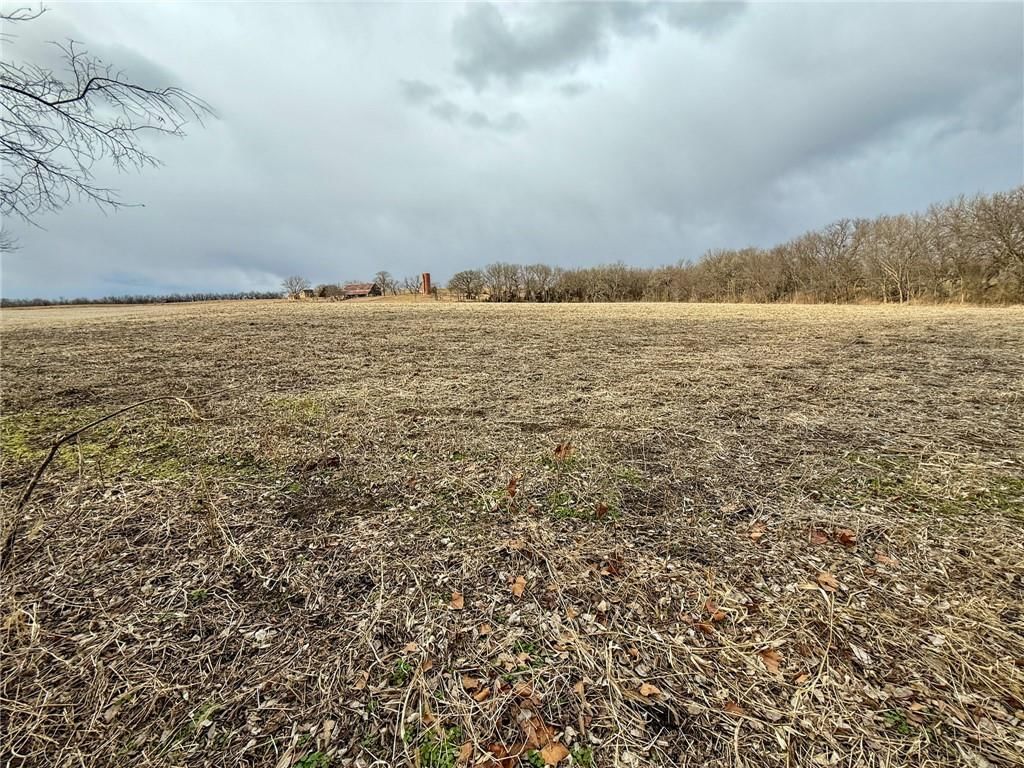 WP001 Gilsen Creek Road — photo 18