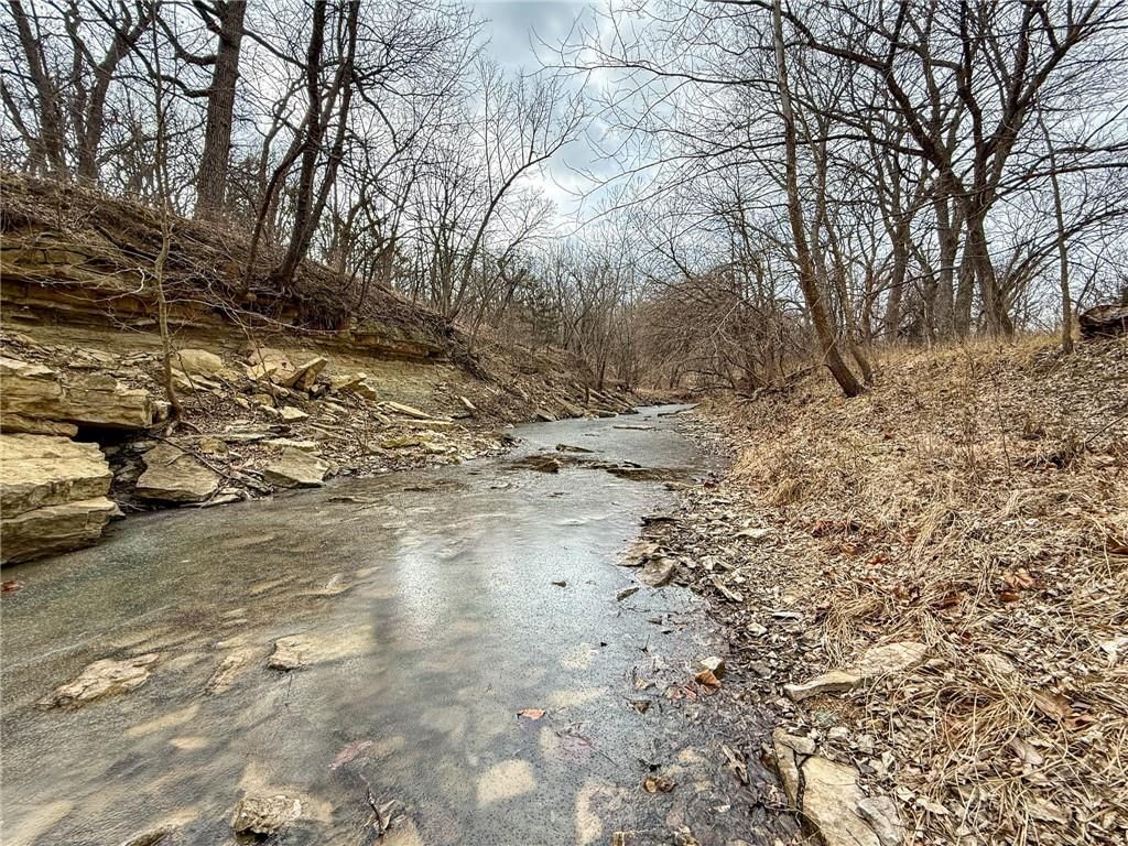 WP001 Gilsen Creek Road — photo 20