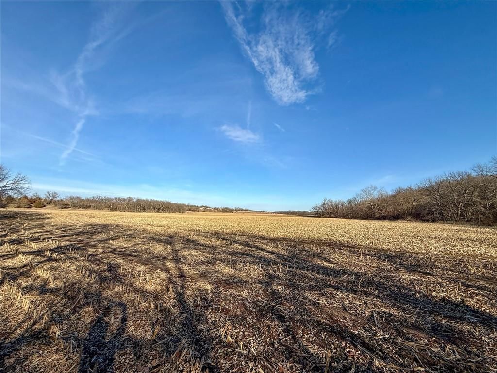 WP001 Gilsen Creek Road — photo 25