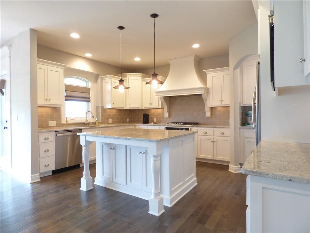 8202 W 166th Court — photo 4