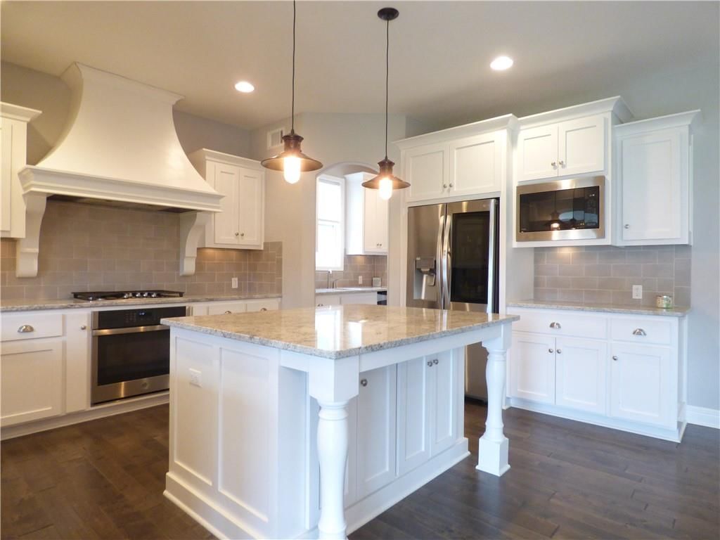 8202 W 166th Court — photo 5