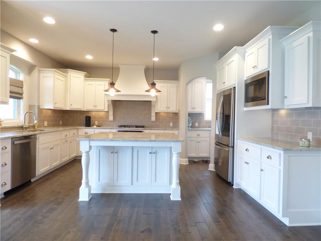 8202 W 166th Court — photo 6