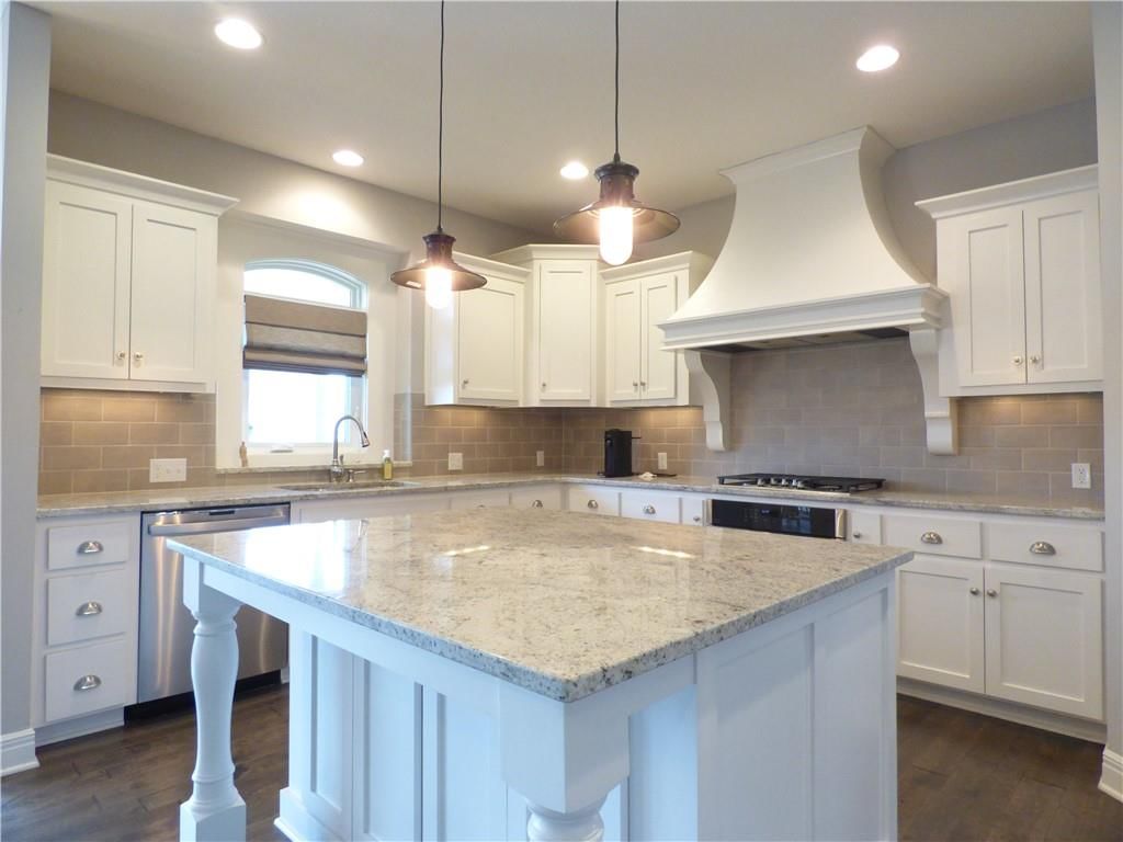 8202 W 166th Court — photo 7