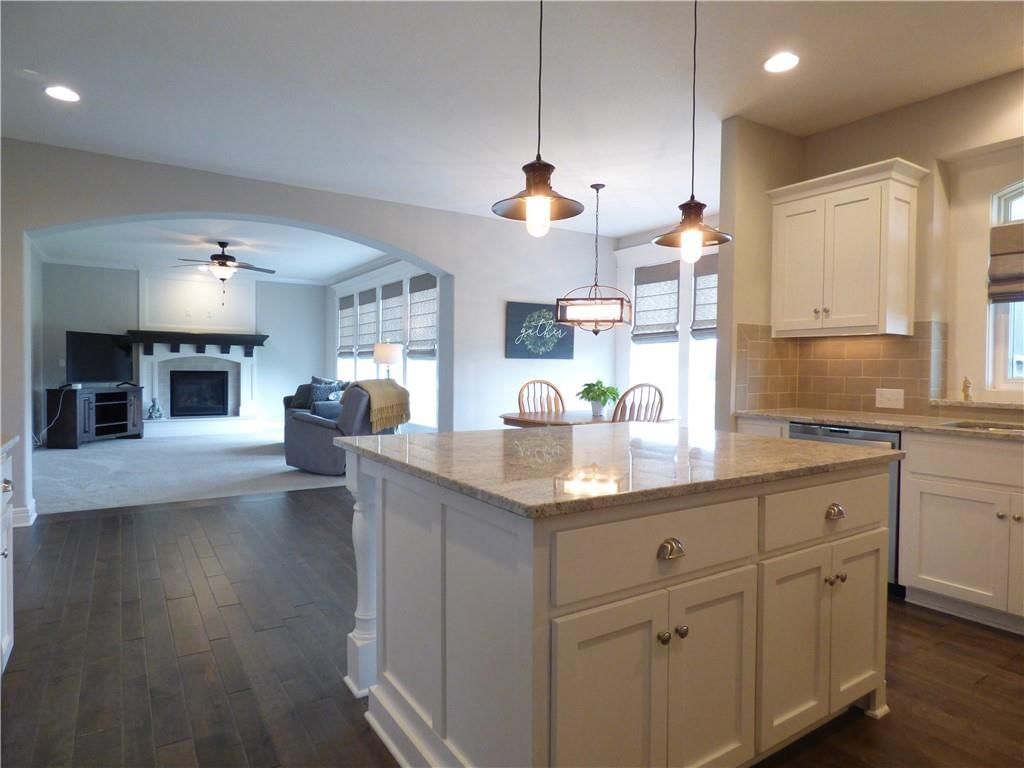 8202 W 166th Court — photo 8